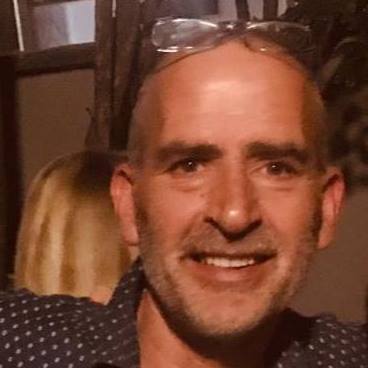 John Trainor - General Manager (UK)